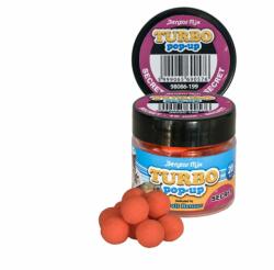 Benzár Mix BENZAR MIX POP UP TURBO 10 mm Tutti - Frutti (98086-173)