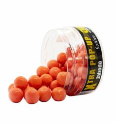 Carp Inferno POP - UP BOILIES XTRA 16 MM 150 ml Eper (CI33|1603)