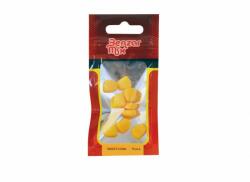 Benzár Mix BENZAR INSTANT GUMIKUKORICA 10DB/CSOMAG Édes kukorica (79472-071)