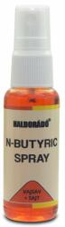 Haldorádó N-Butyric Spray Vajsav - Sajt (HD23705)