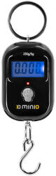 Delphin MINIO Digitális mérleg (101003284)