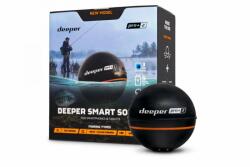Deeper Sonar PRO+ 2 (JI1015)