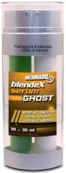 Haldorádó BlendeX Serum Ghost Fokhagyma-mandula (HD24054)