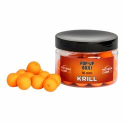 Motabacarp MOTABA CARP POP UP 16 mm Máj (M9000-361)