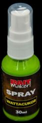 Bait Maker Spray 30 ml Wattacukor (BM203425)