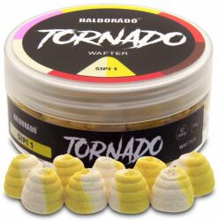 Haldorádó TORNADO Wafter 12 mm Sipi 1 (HD23439)