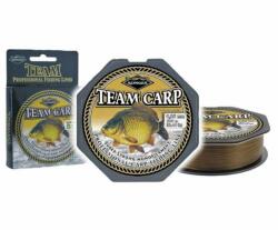 KONGER TEAM CARP 0, 28mm / 9, 9kg (214001028)