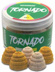 Haldorádó TORNADO MAXI 22 mm Sipi 1 (HD23477)