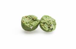 Mivardi Rapid Boilies Easy Catch - (950g) 20 mm Chilli - Fokhagyama (M-RABOEAGCH0920)