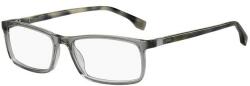 HUGO BOSS 1493 XBO Rame de ochelarii Rama ochelari