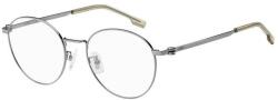 HUGO BOSS 1539/F 6LB Rame de ochelarii Rama ochelari