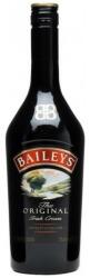 Bailey's Lichior Baileys The Original Irish Cream, 17% alc. , 1L, Irlanda