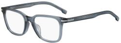 HUGO BOSS 1541/F PJP Rame de ochelarii Rama ochelari