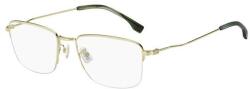 HUGO BOSS 1516/G J5G Rame de ochelarii