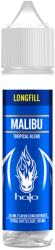 HALO - Malibu 20ml/60ml