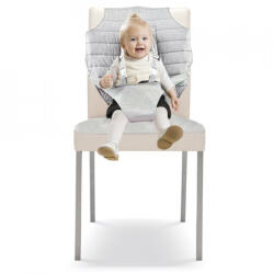 BabyJem Ham pentru scaun de masa BabyJem (bj_553) - piciulica