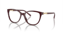 Giorgio Armani Rama de ochelari Emporio Armani 3190-5576 Rama ochelari