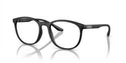 Giorgio Armani 3229-5001