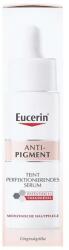Eucerin Ser de față împotriva petelor pigmentare - Eucerin Anti-Pigment Serum 30 ml