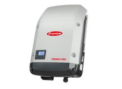 Fronius Symo 10.0-3-M Light (4,210,050,001)