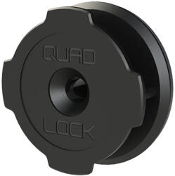 Quad Lock Quad Lock® - Suport telefon - Adeziv (SET)
