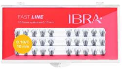 Ibra Gene false, C 0, 10, 10 mm - Ibra Fast Line 30 buc