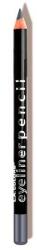 L. A. Colors Creion de ochi - L. A. Colors Eyeliner Pencil Navy