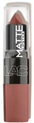 L.A. COLORS Ruj de buze mat - L. A. Colors Matte Lipstick CML470 - Starlet