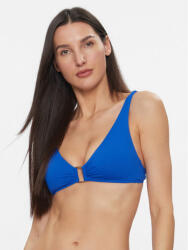 Ralph Lauren Bikini felső 20401042 Kék (20401042)
