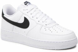 Nike Cipő Air Force 1 '07 CT2302 100 Fehér (Air Force 1 '07 CT2302 100)