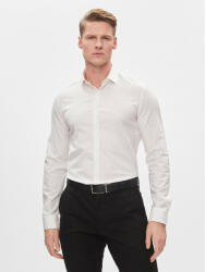 Calvin Klein Ing K10K112305 Fehér Slim Fit (K10K112305)