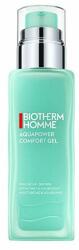 Biotherm Hidratáló bőrzselé száraz bőrre Homme Aquapower (Comfort Gel) 75 ml - mall