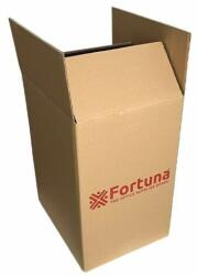 Vectraline Kartondoboz VECTRALINE 320x255x405 mm 5 rétegű No. 2 (19.00350) - fotoland