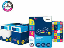 Color Copy Másolópapír SRA/3 200g Color Copy 250ív (10122)