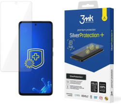 3mk Protection 3mk SilverProtection+ - pcone - 52,99 RON