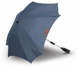 Euro Cart Euro-Cart napernyő esernyő Denim 03