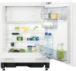 Zanussi PKU0852 Hűtőszekrény, hűtőgép