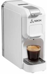 SBOX BARISTA CM-719