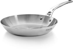 de Buyer Affinity 24 cm (DB3724-24)