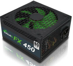EVOLVEO FX 450 450W (CZEFX450)