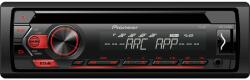 Pioneer DEH-S120UB