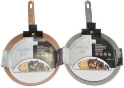 Perfect Home Granit Line 26 cm (13919)