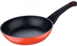 Bergner 2 piese BG-35076-RD