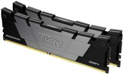 Patriot Viper Steel Series 16GB (2x8GB) DDR4 4133Mhz PVS416G413C9K