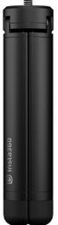 Insta360 All purpose Tripod (CINTRPH/B)