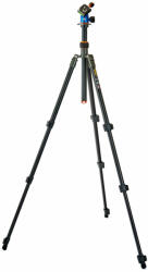 3 Legged Thing Punks Patti & AirHed Mini (311005)