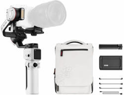 ZHIYUN Crane M3S (C020129ABR2)