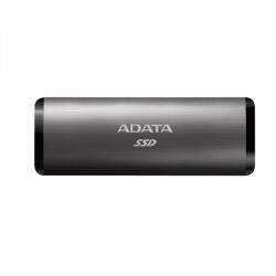 ADATA SE760 2TB USB 3.2 (ASE760-2TU32G2-CTI)