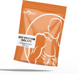 STILL MASS Soy protein isolate 2500 g