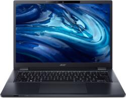 Acer TravelMate P4 TMP414-41 NX.VUMEX.00J Laptop
